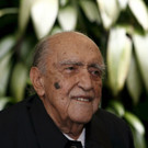 IBD0020-20121206.jpg