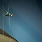 DAB0113-20120901.jpg