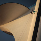 DAB0110-20120901.jpg
