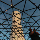 DAB0091-20120901.jpg