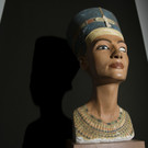 DAB1452-20110817.jpg