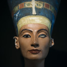 DAB1437-20110817.jpg