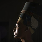 DAB1436-20110817.jpg
