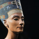 DEU_BB_Neues_Museum_MSC109.jpg