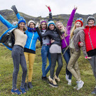 Million Dollar Shooting Star Folge 2 island