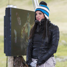 MDSS-Epi02-nachher-06-Sat1-Morris-Mac-Matzen_gallery_350.jpg