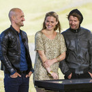 MDSS-Epi02-nachher-20-Sat1-Morris-Mac-Matzen_gallery_350.jpg