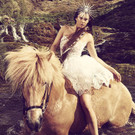 MDSS-Island-Pferdeshooting-Anika-Sat1-Oliver-Gast_gallery_350.jpg