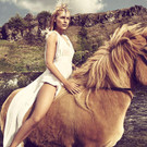 MDSS-Island-Pferdeshooting-Catharina-Sat1-Oliver-Gast_gallery_350.jpg