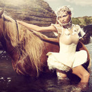 MDSS-Island-Pferdeshooting-Sandy-Sat1-Oliver-Gast_gallery_350.jpg