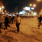 IBD0946-20121205.jpg