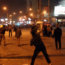 IBD0929-20121205.jpg