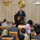 IBD0734-20121205.jpg
