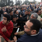 IBD0701-20121205.jpg