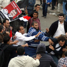 IBD0678-20121205.jpg