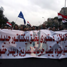 IBD0768-20121204.jpg