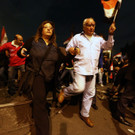 IBD0741-20121204.jpg