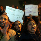 IBD0725-20121204.jpg