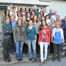 Chor-Shalom_2012_JPG-1354786085