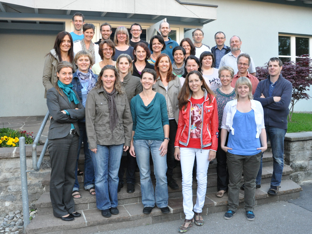 Chor-Shalom_2012_JPG-1354786085