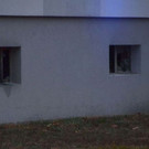 Leserreporter: Ziegelhofstraße - Brand
