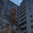 DSC_4315.JPG