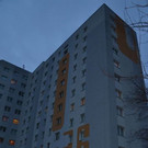 DSC_4322.JPG