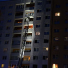 DSC_4340.JPG