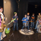 grilla_jpg 053_jpg-1354789713