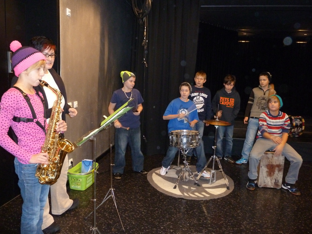 grilla_jpg 053_jpg-1354789713