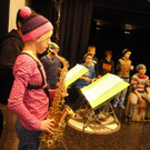 grilla_jpg 054_jpg-1354789724