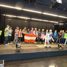 grilla_jpg 074_jpg-1354789782