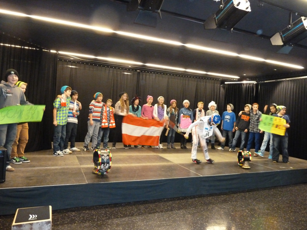 grilla_jpg 074_jpg-1354789782