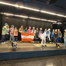 grilla_jpg 078_jpg-1354789794