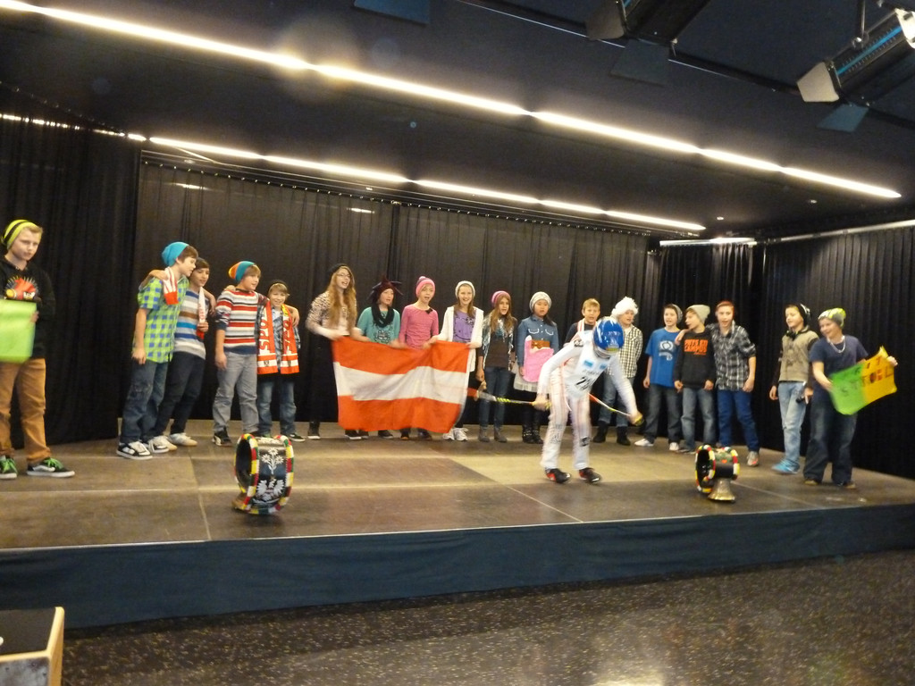 grilla_jpg 078_jpg-1354789794