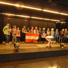 grilla_jpg 079_jpg-1354789805