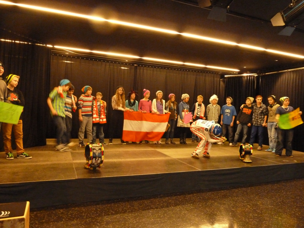 grilla_jpg 079_jpg-1354789805