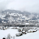 _c_ Gerhard Scopoli - Schruns - 2012-12-05 - 075.jpg