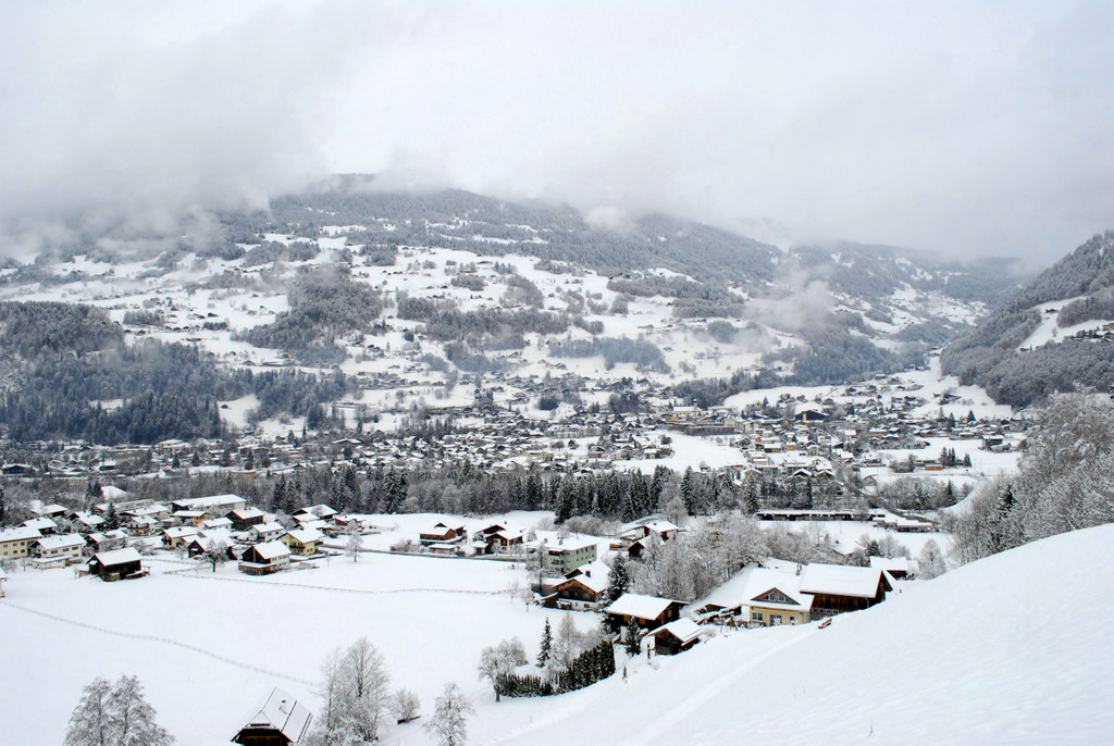 _c_ Gerhard Scopoli - Schruns - 2012-12-05 - 075.jpg