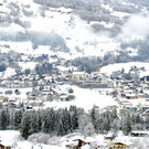 _c_ Gerhard Scopoli - Schruns - 2012-12-05 - 070.jpg