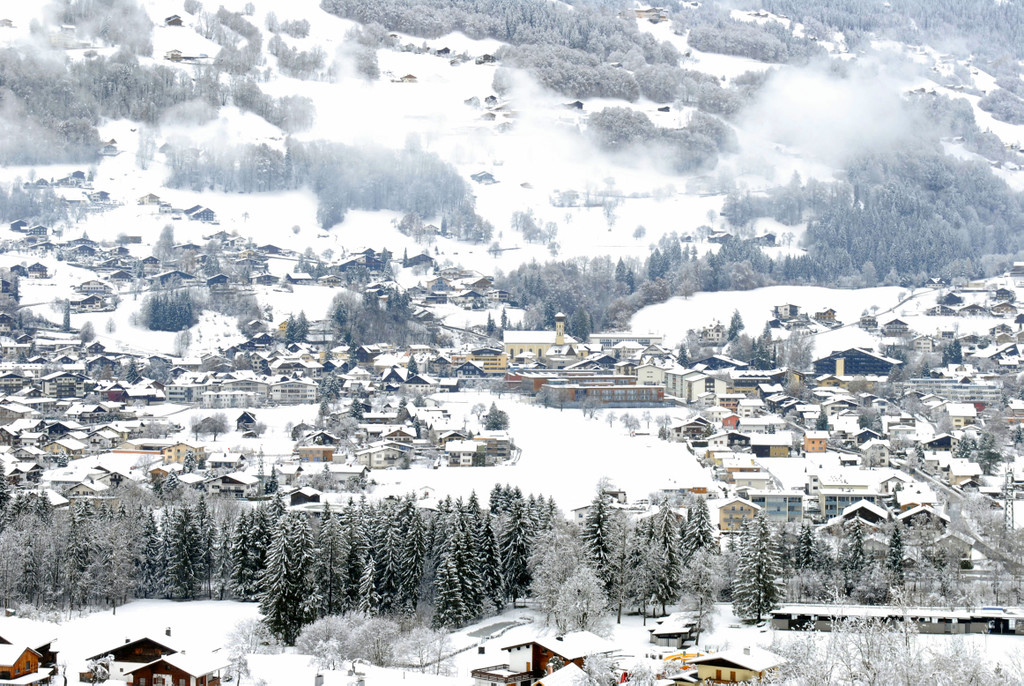 _c_ Gerhard Scopoli - Schruns - 2012-12-05 - 070.jpg