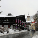 _c_ Gerhard Scopoli - Schruns - 2012-12-05 - 140.jpg