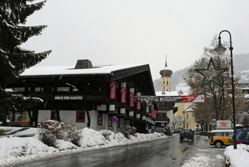 _c_ Gerhard Scopoli - Schruns - 2012-12-05 - 140.jpg