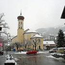 _c_ Gerhard Scopoli - Schruns - 2012-12-05 - 145.jpg