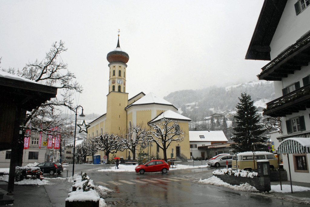_c_ Gerhard Scopoli - Schruns - 2012-12-05 - 145.jpg