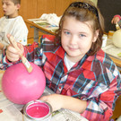 grilla_jpg 054_jpg-1354790811