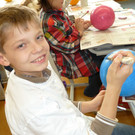 grilla_jpg 055_jpg-1354790823