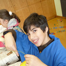 grilla_jpg 060_jpg-1354790845