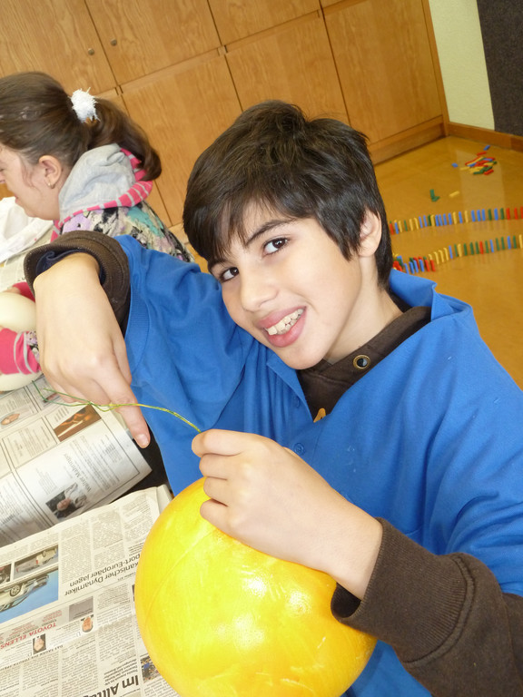 grilla_jpg 060_jpg-1354790845