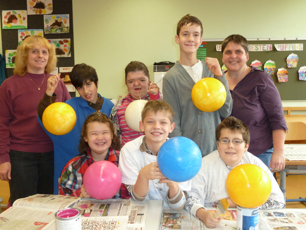 grilla_jpg 062_jpg-1354790868